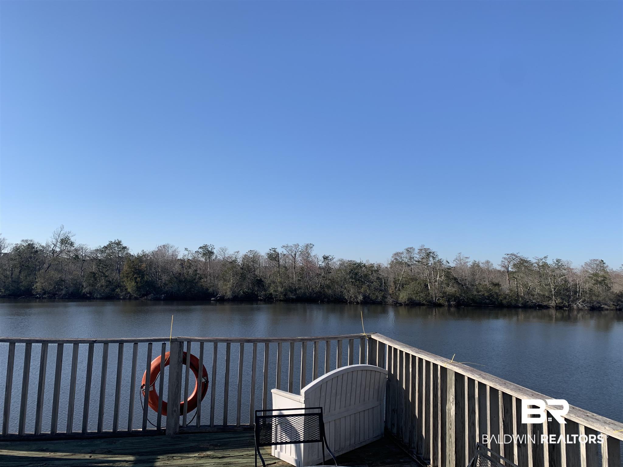 14325 Riverside Drive Foley, AL 36535 - Photo 7 of 25
