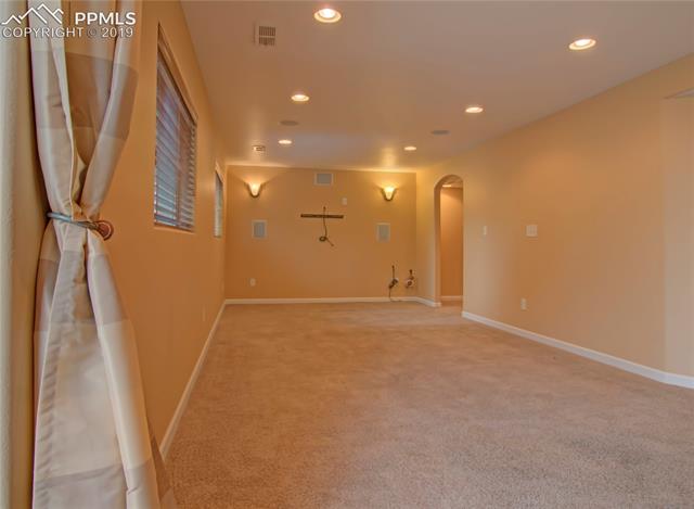 6749 Akron Road Colorado Springs, CO 80923 - Photo 20 of 36