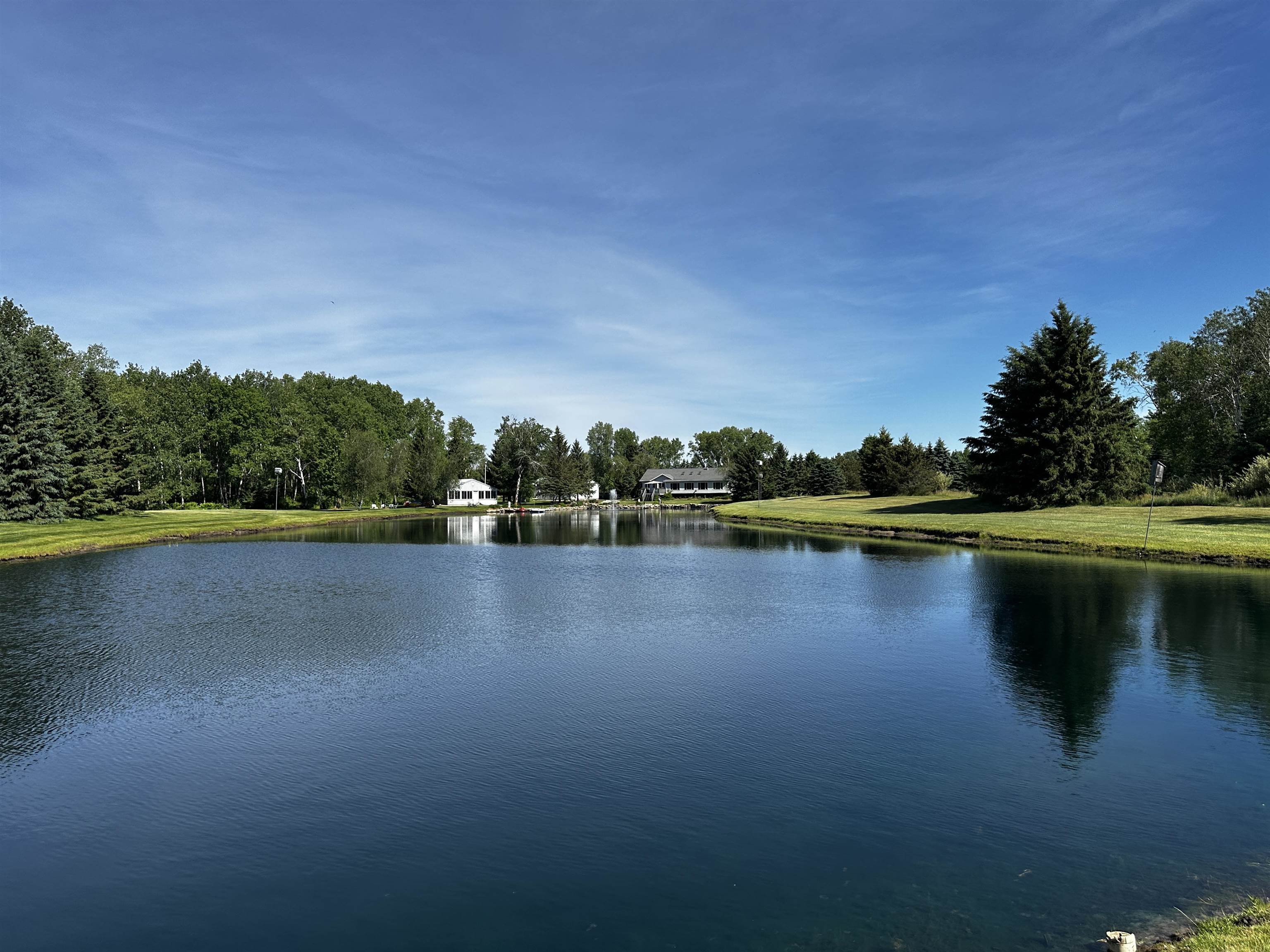 W271 Highway 23 Ripon, WI 54971 - Photo 61 of 88