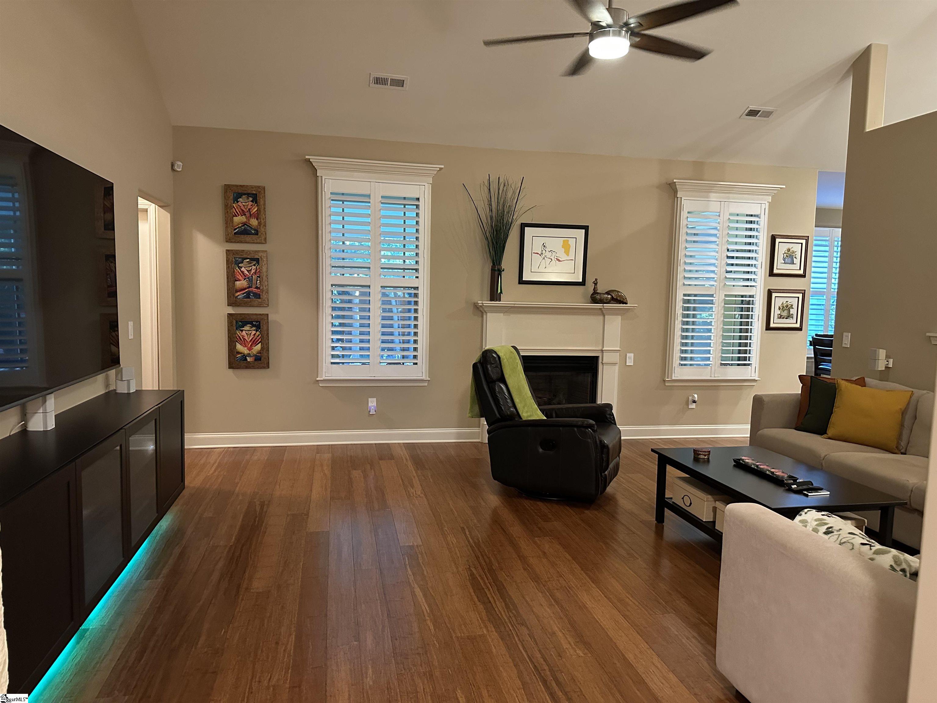 933 Benchmark Drive Wellford, SC 29385 - Photo 13 of 50