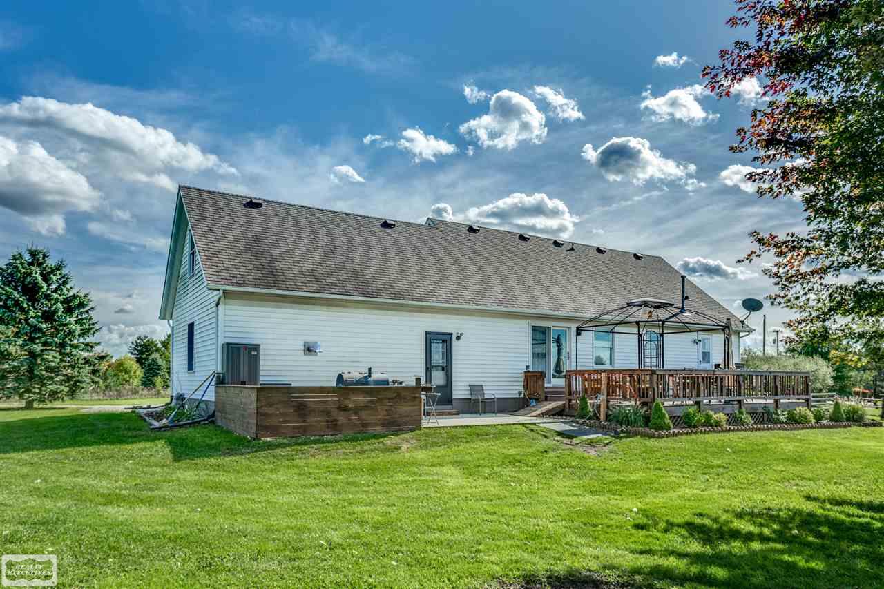 7447 Gibbons Road Jeddo, MI 48032 - Photo 8 of 50