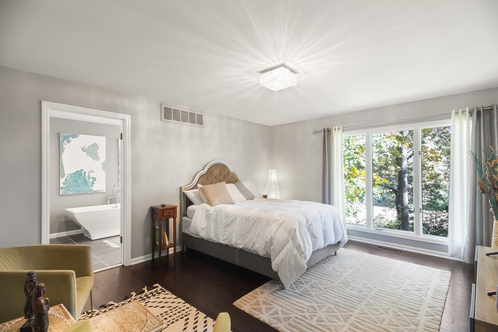 1406 Woodbine Road Aiken, SC 29803 - Photo 25 of 37 Gallery Image 25