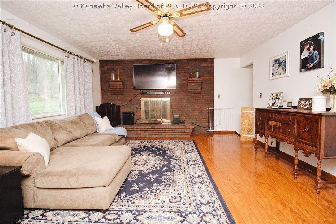 42 Sumerco School Road Sumerco, WV 25567 - Photo 28 of 34 Gallery Image 28