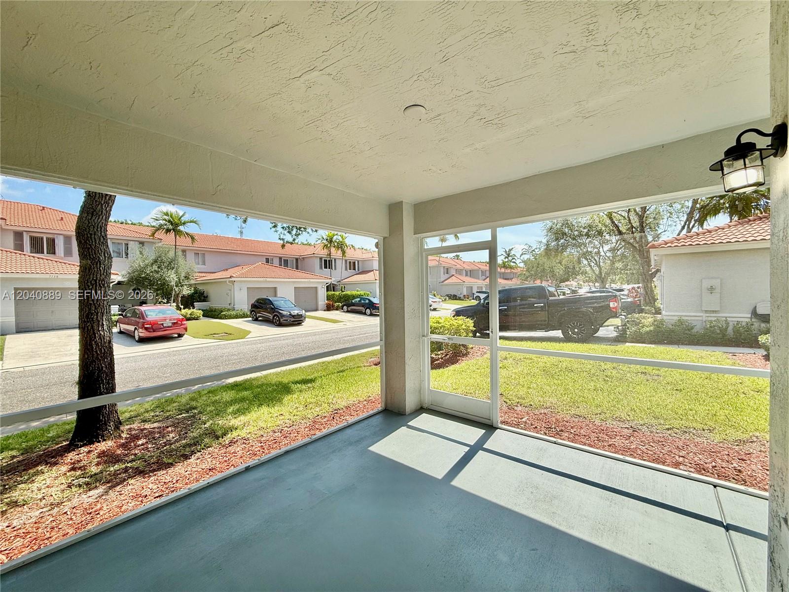 9612 Lily Bank Court Riviera Beach, FL 33407 - Photo 28 of 39