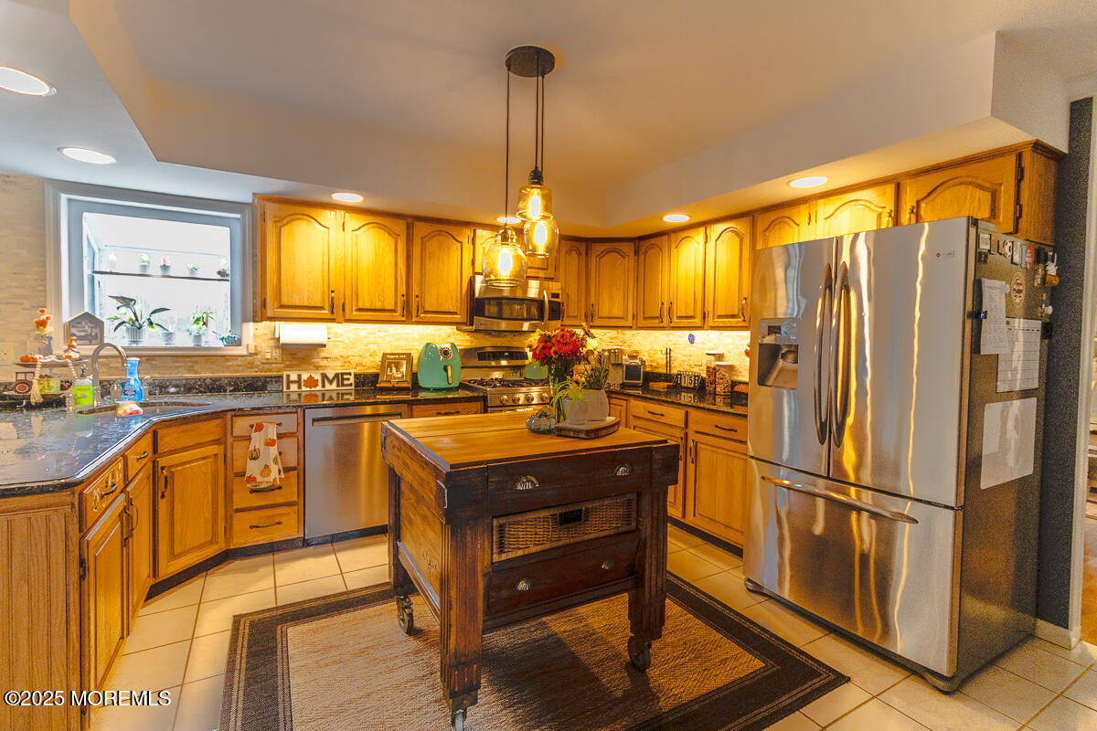235 Pello Road Brick, NJ 08724 - Photo 11 of 40 235 PELLO-70