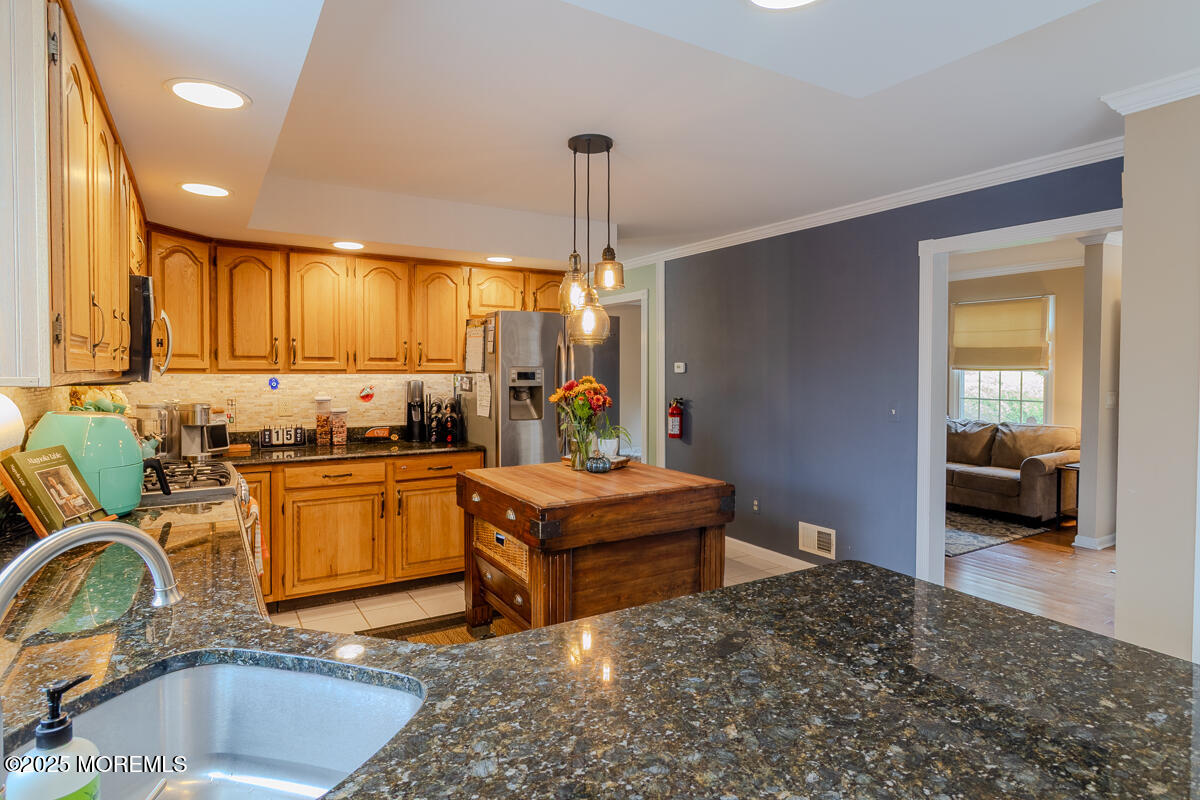 235 Pello Road Brick, NJ 08724 - Photo 12 of 40 235 PELLO-68