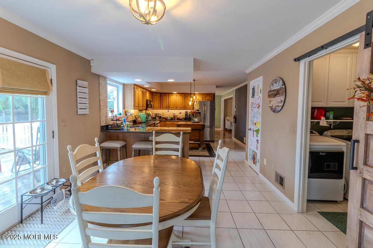 235 Pello Road Brick, NJ 08724 - Photo 14 of 40 235 PELLO-67