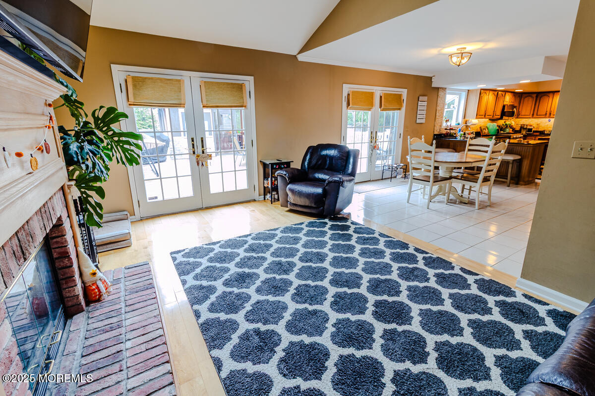 235 Pello Road Brick, NJ 08724 - Photo 16 of 40 235 PELLO-64