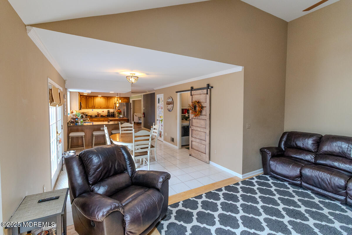 235 Pello Road Brick, NJ 08724 - Photo 17 of 40 235 PELLO-65