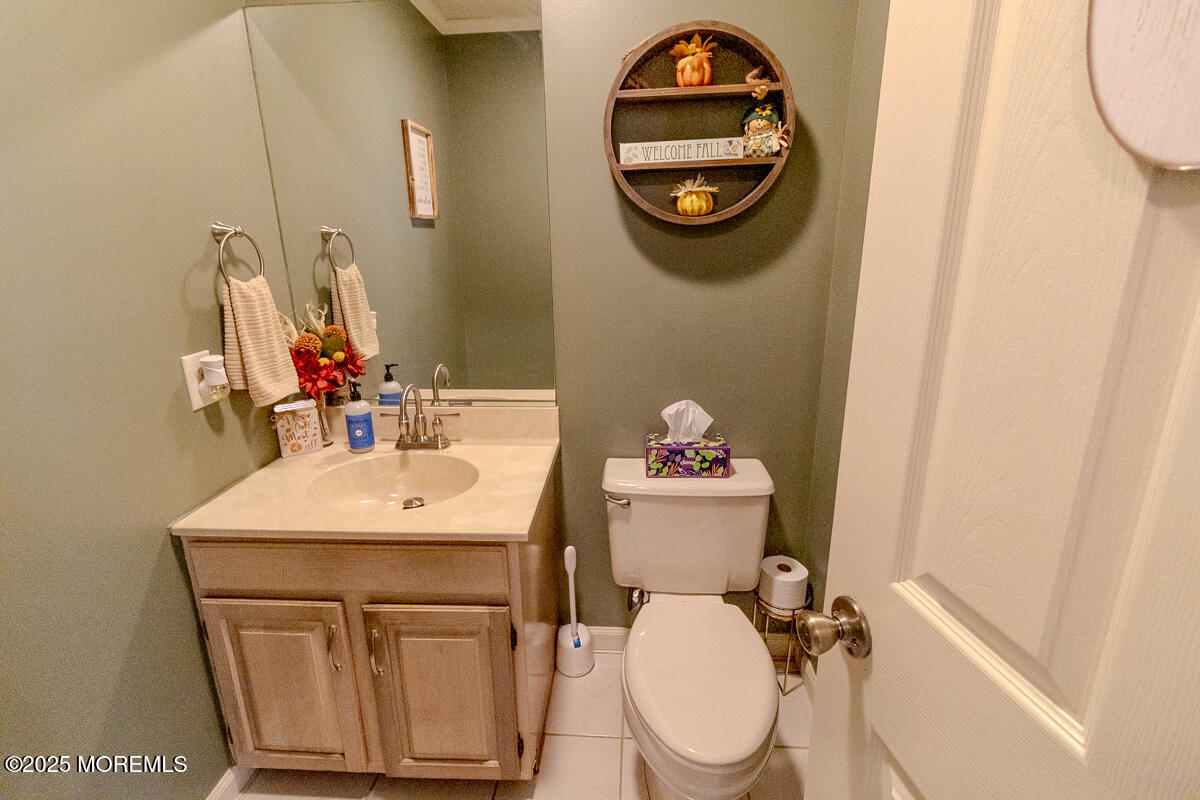235 Pello Road Brick, NJ 08724 - Photo 18 of 40 235 PELLO-62