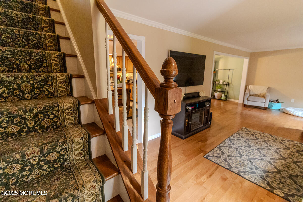 235 Pello Road Brick, NJ 08724 - Photo 19 of 40 235 PELLO-61