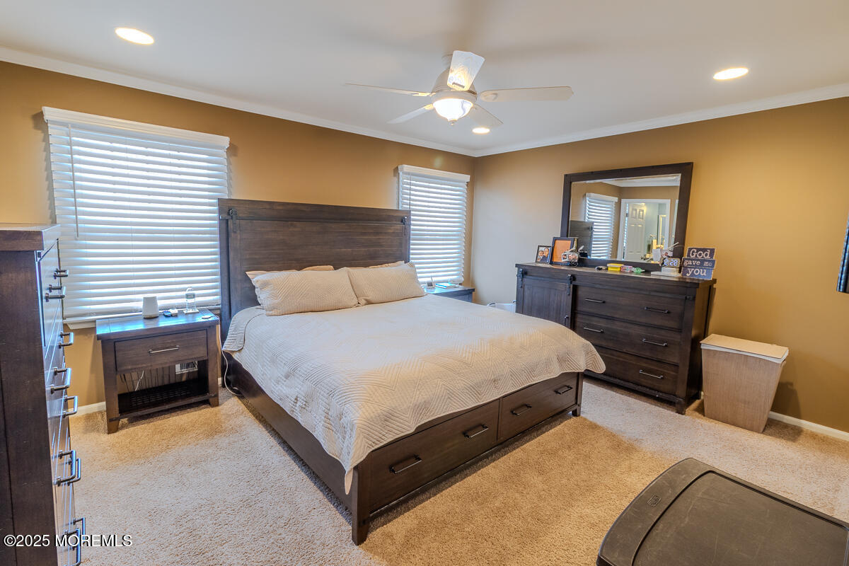235 Pello Road Brick, NJ 08724 - Photo 20 of 40 235 PELLO-53