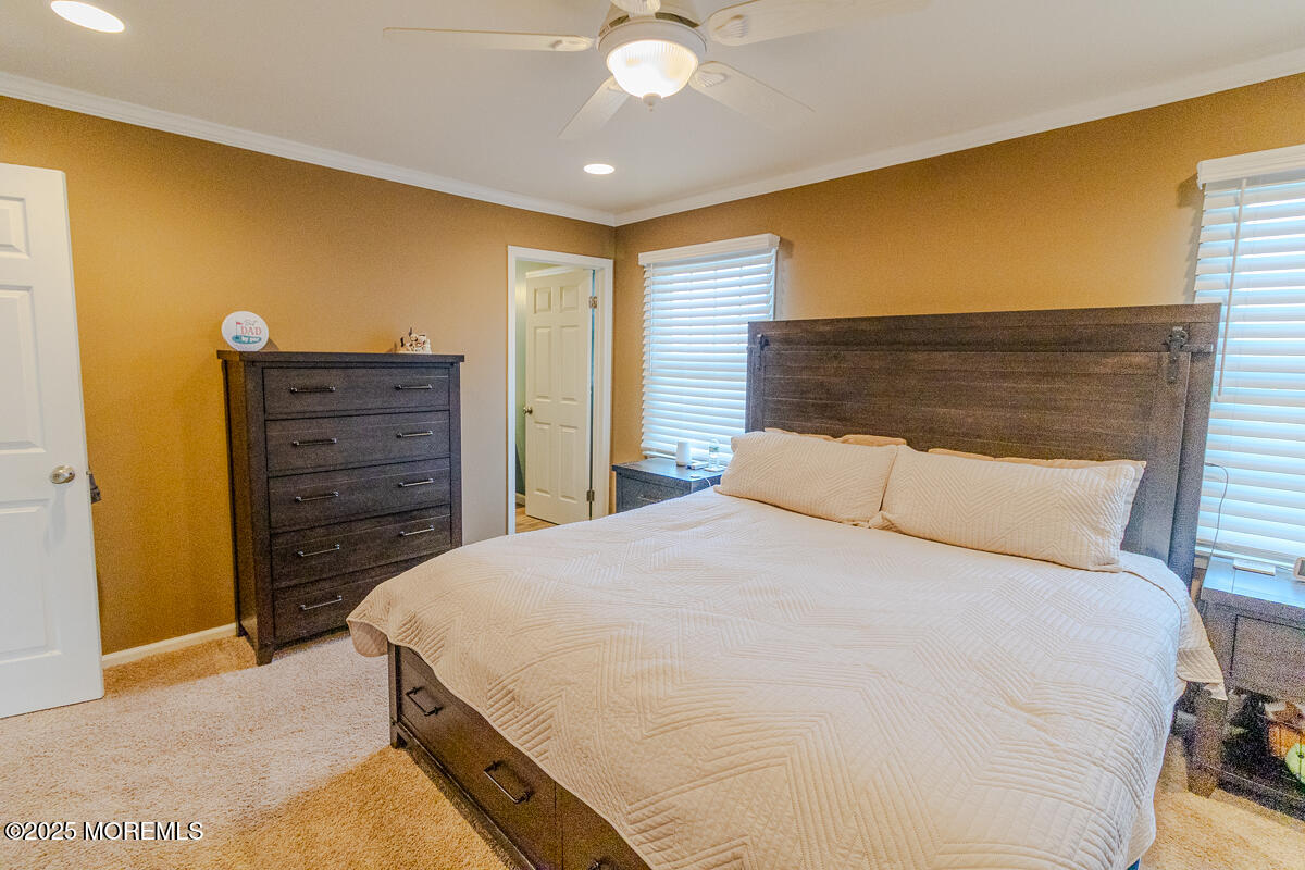 235 Pello Road Brick, NJ 08724 - Photo 21 of 40 235 PELLO-51