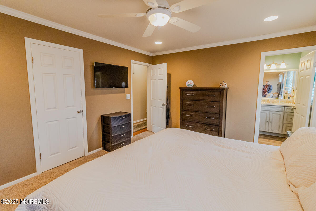 235 Pello Road Brick, NJ 08724 - Photo 22 of 40 235 PELLO-52