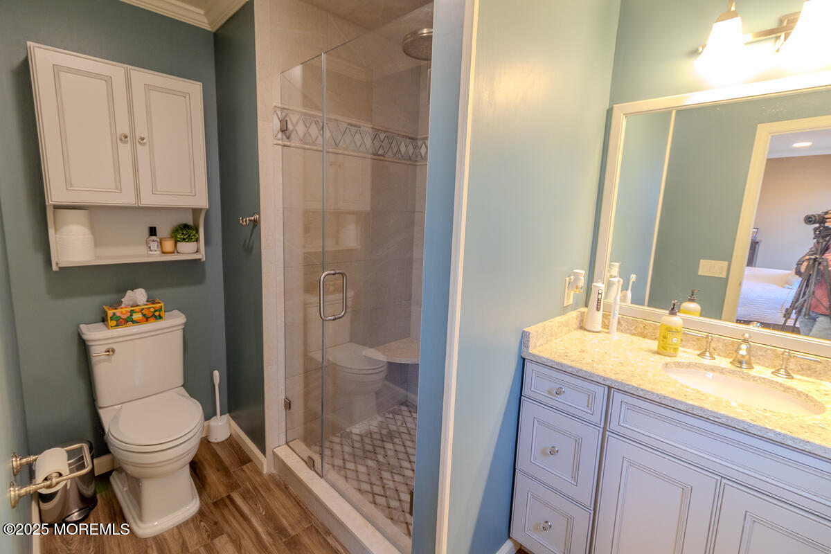 235 Pello Road Brick, NJ 08724 - Photo 23 of 40 235 PELLO-50