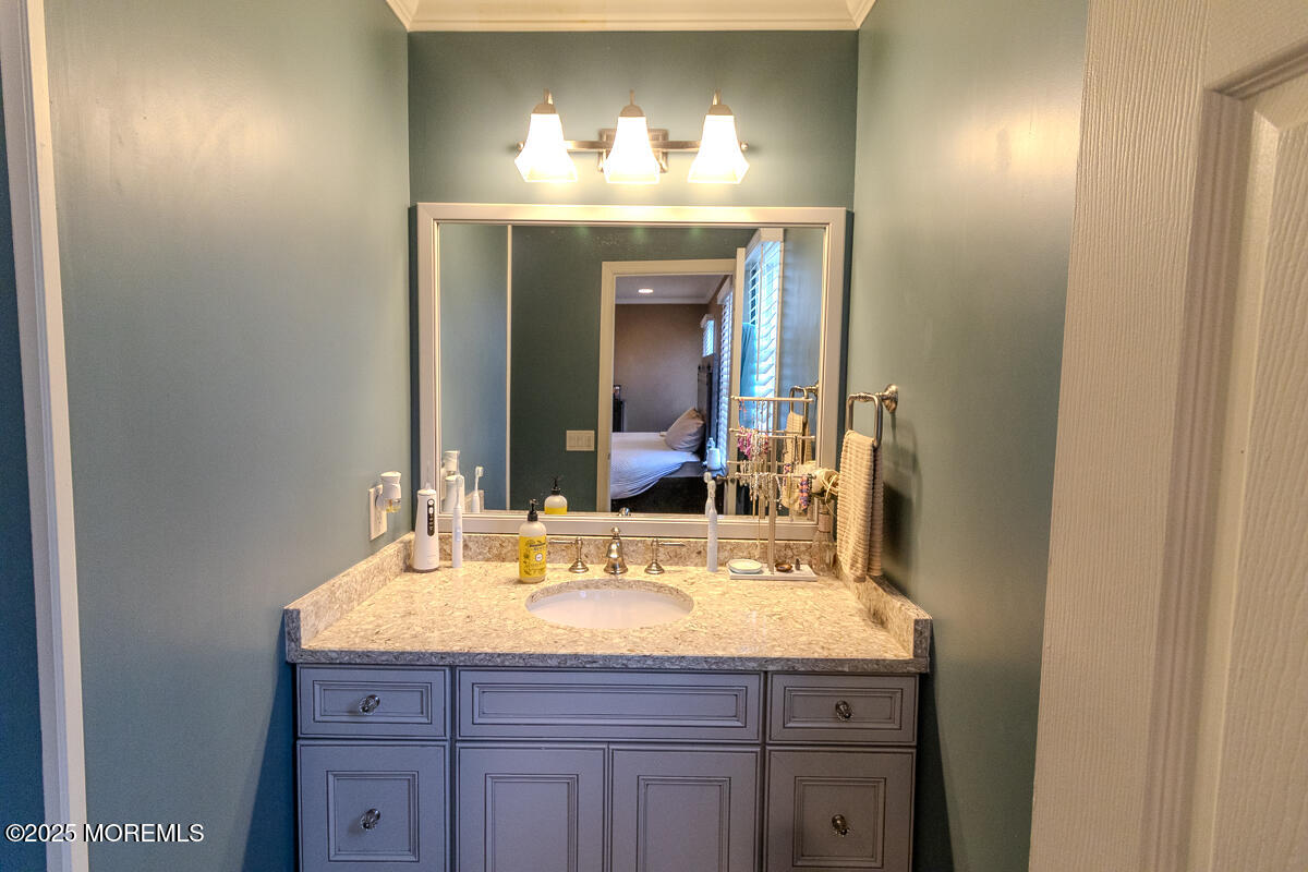 235 Pello Road Brick, NJ 08724 - Photo 24 of 40 235 PELLO-49