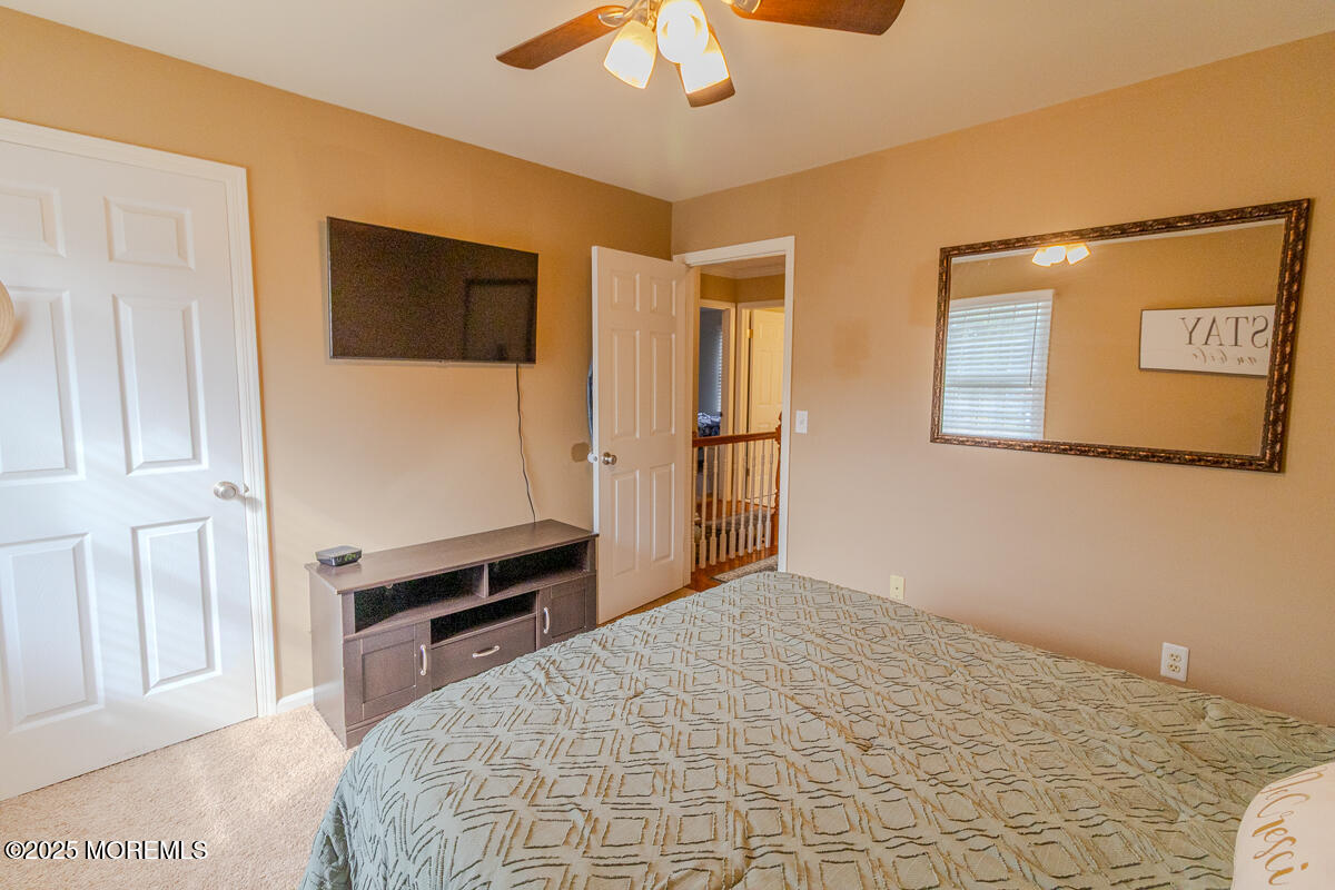 235 Pello Road Brick, NJ 08724 - Photo 25 of 40 235 PELLO-55