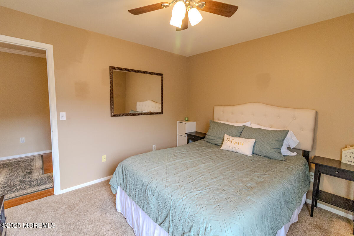 235 Pello Road Brick, NJ 08724 - Photo 26 of 40 235 PELLO-54