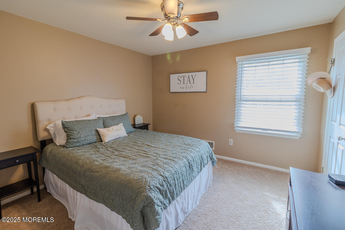 235 Pello Road Brick, NJ 08724 - Photo 27 of 40 235 PELLO-56