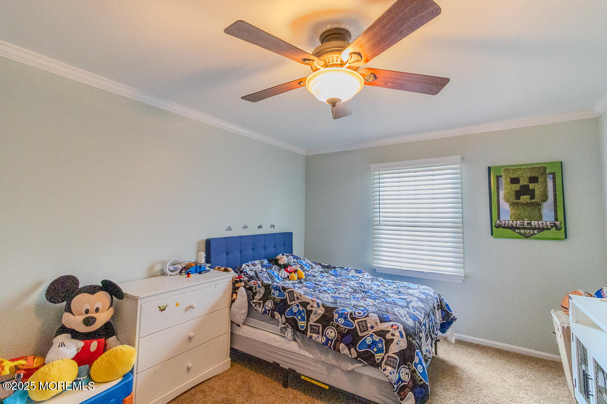 235 Pello Road Brick, NJ 08724 - Photo 28 of 40 235 PELLO-60