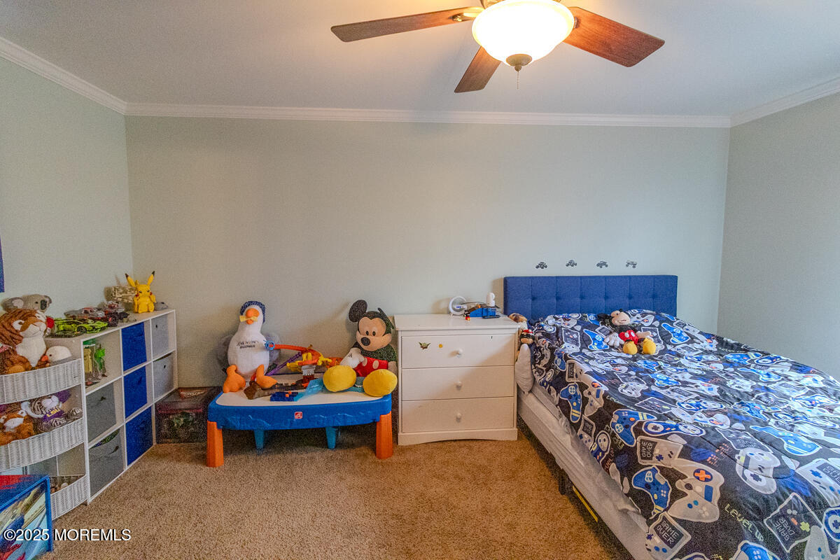 235 Pello Road Brick, NJ 08724 - Photo 29 of 40 235 PELLO-59