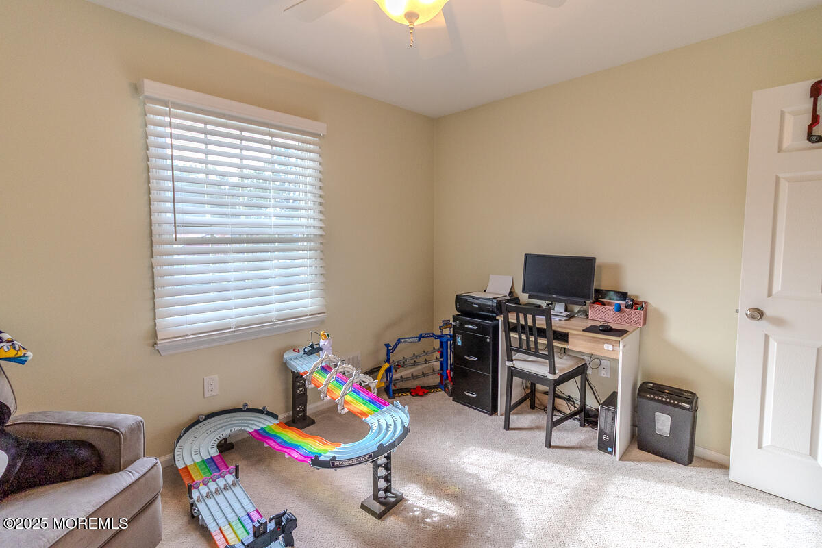 235 Pello Road Brick, NJ 08724 - Photo 30 of 40 235 PELLO-47
