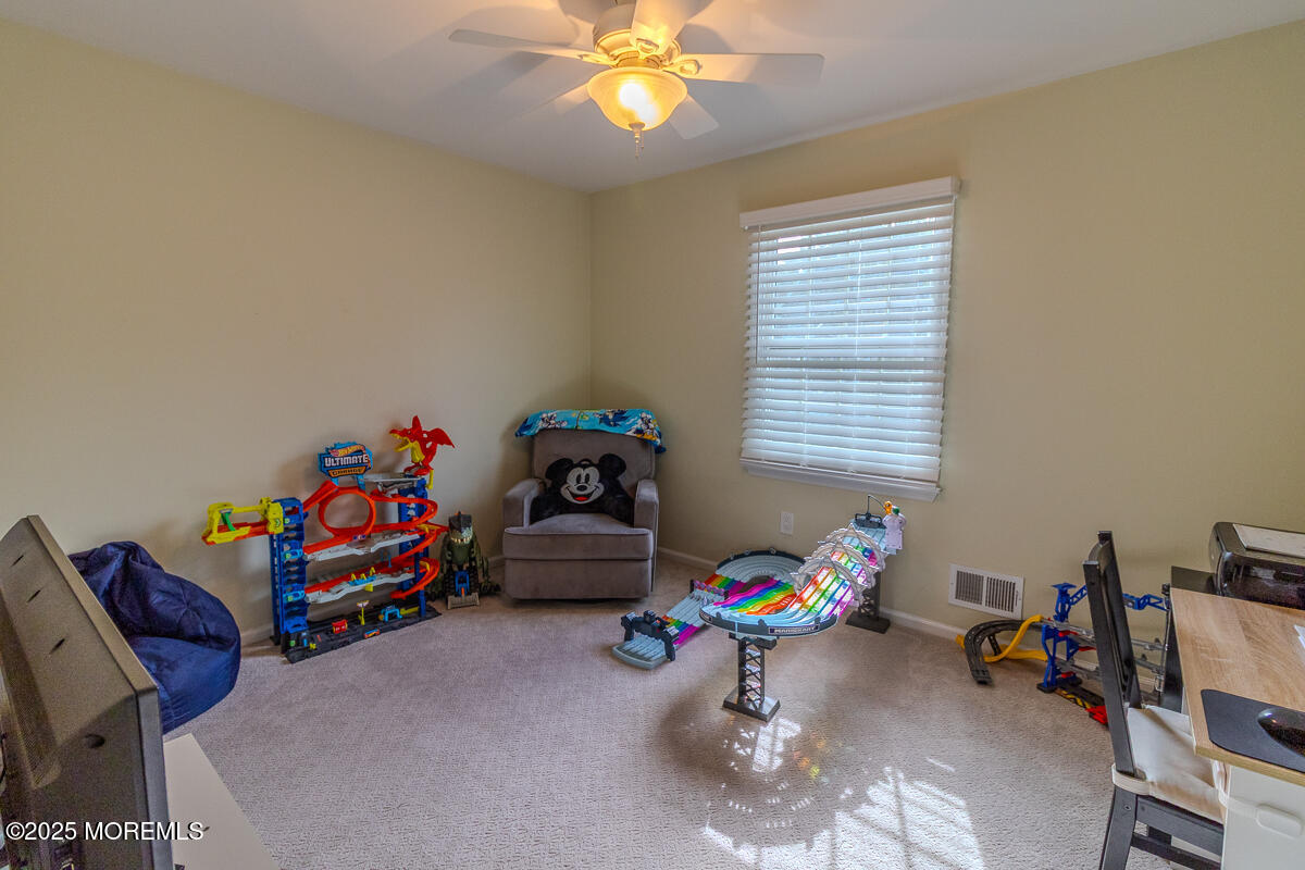 235 Pello Road Brick, NJ 08724 - Photo 31 of 40 235 PELLO-48