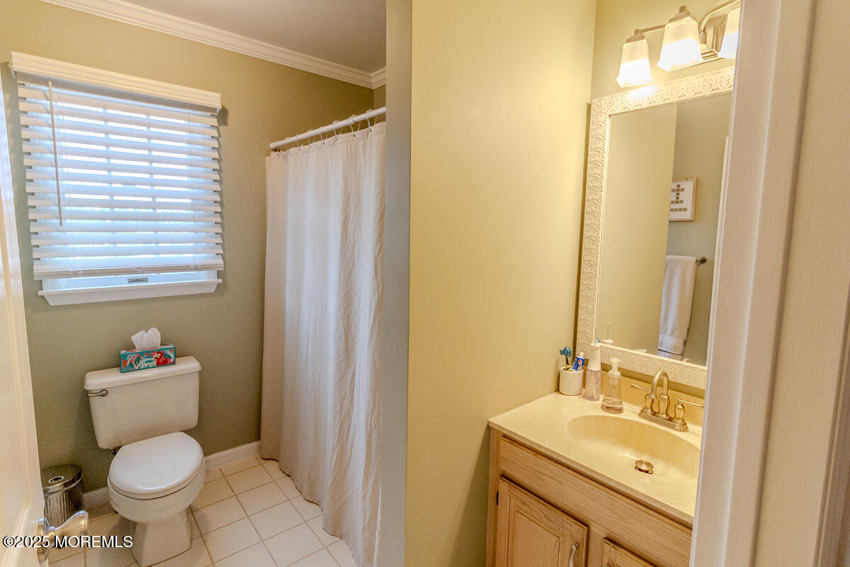 235 Pello Road Brick, NJ 08724 - Photo 32 of 40 235 PELLO-57