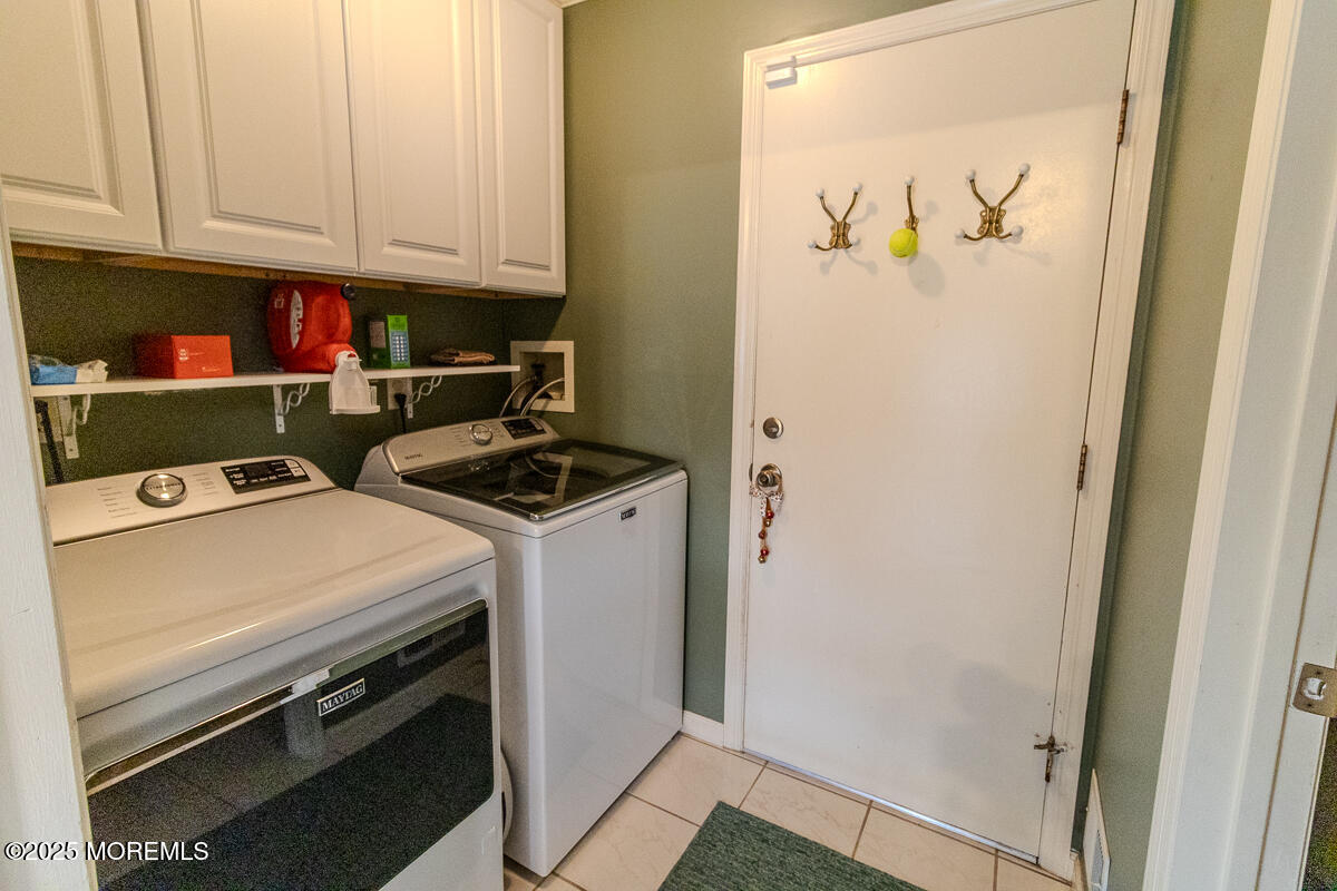 235 Pello Road Brick, NJ 08724 - Photo 33 of 40 235 PELLO-63