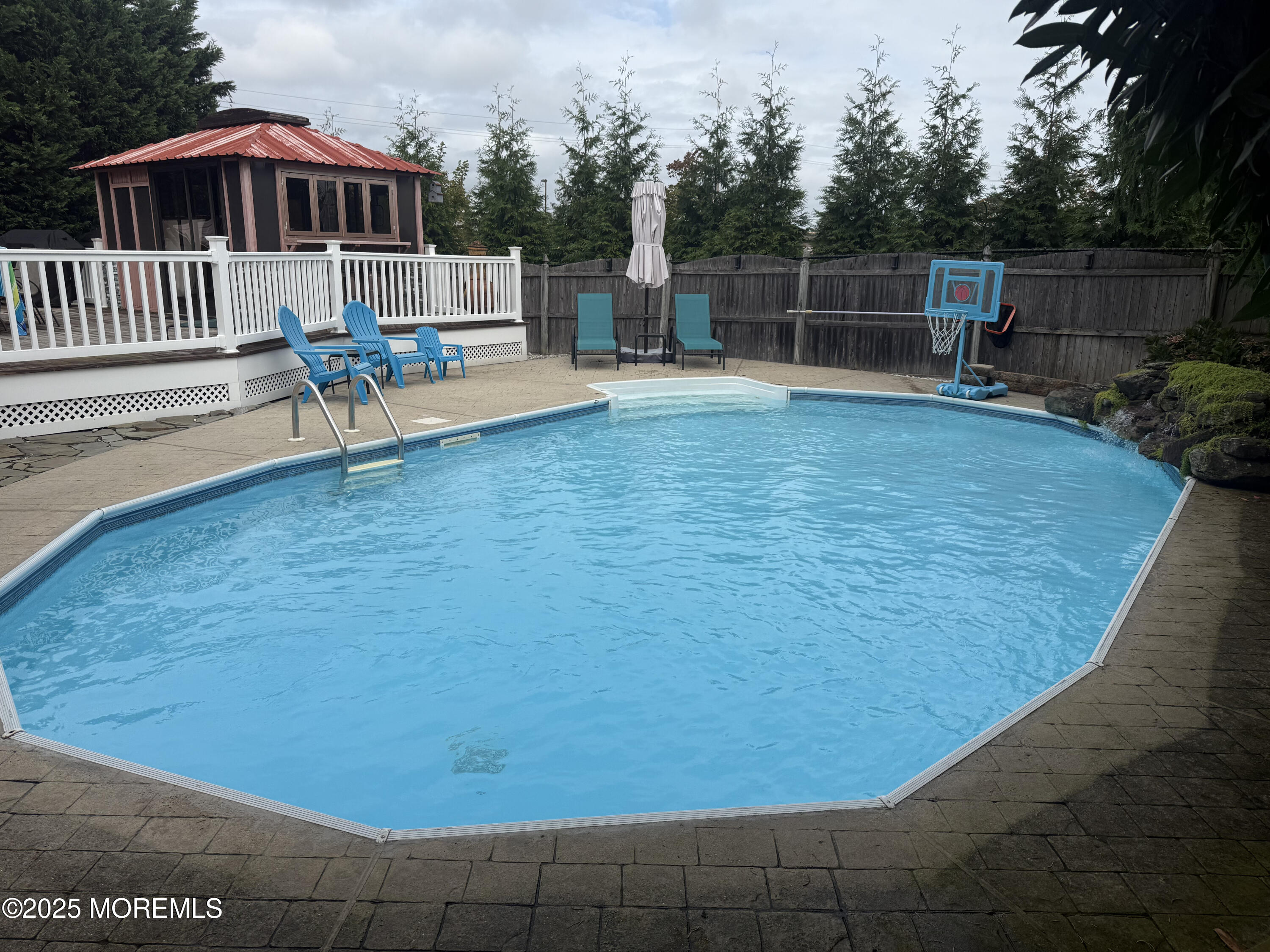 235 Pello Road Brick, NJ 08724 - Photo 34 of 40 IMG_20251027_162055