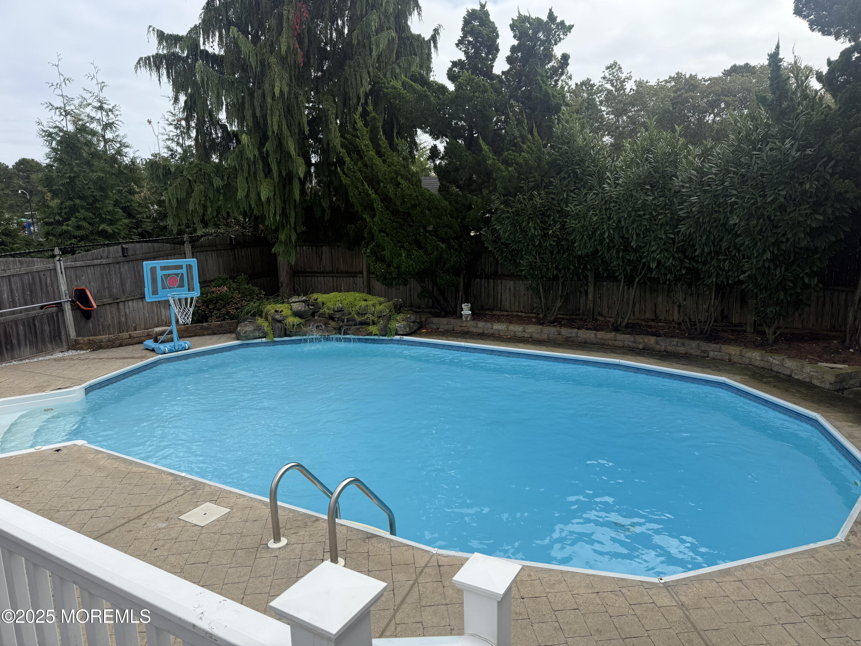 235 Pello Road Brick, NJ 08724 - Photo 35 of 40 IMG_20251027_162105