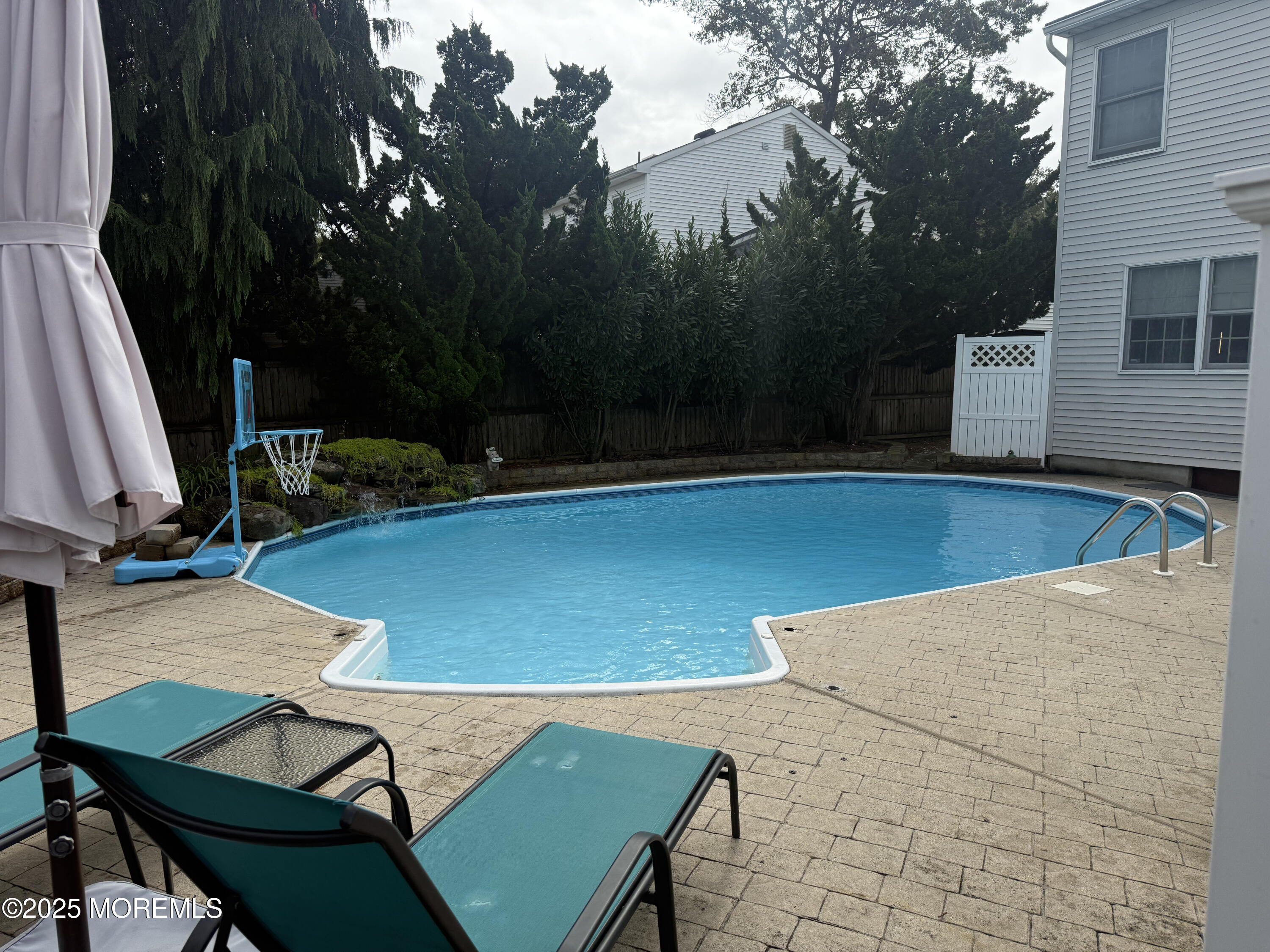 235 Pello Road Brick, NJ 08724 - Photo 36 of 40 IMG_20251027_162045
