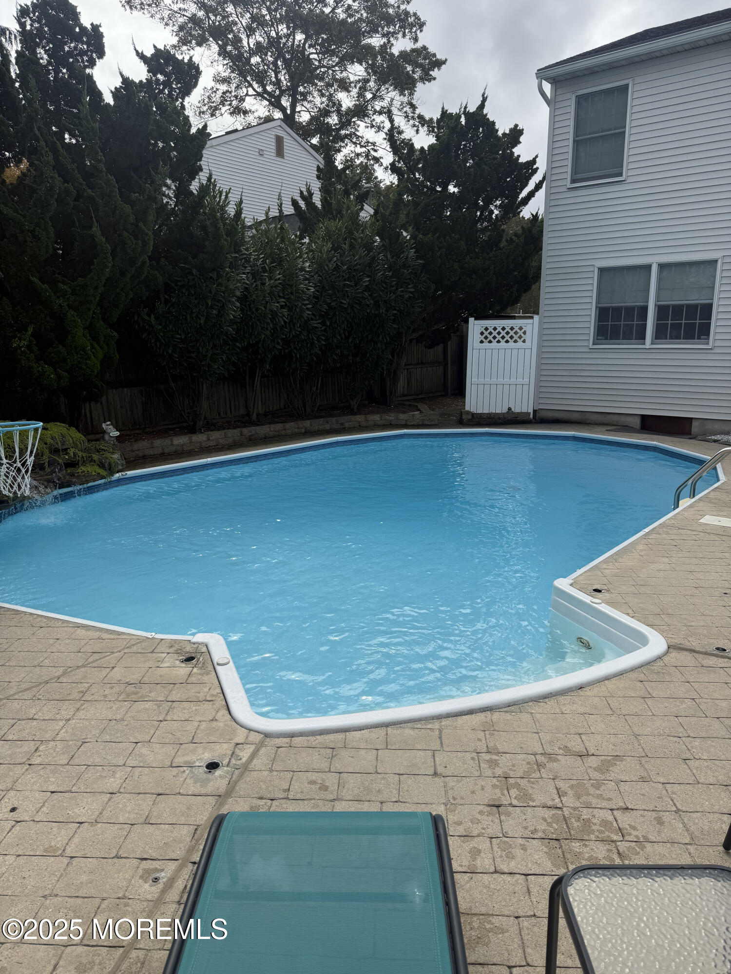 235 Pello Road Brick, NJ 08724 - Photo 37 of 40 IMG_20251027_162049