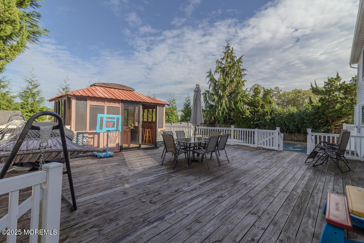 235 Pello Road Brick, NJ 08724 - Photo 39 of 40 447 Tunney Ave-5