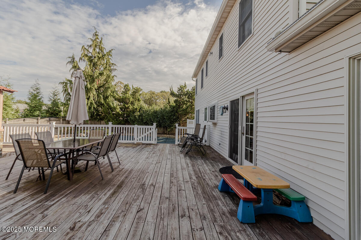 235 Pello Road Brick, NJ 08724 - Photo 40 of 40 447 Tunney Ave-4