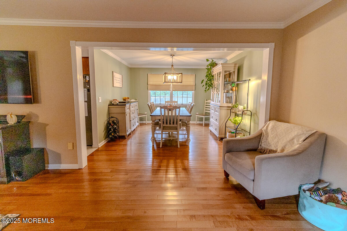 235 Pello Road Brick, NJ 08724 - Photo 8 of 40 235 PELLO-79