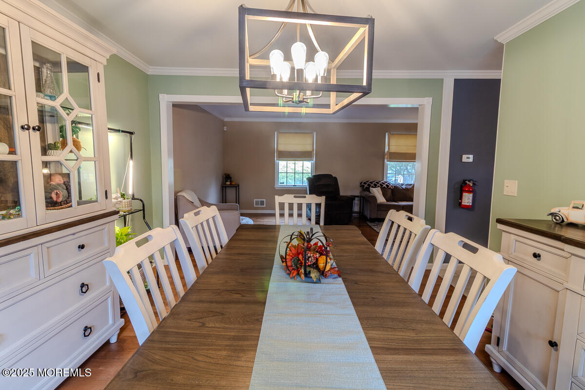 235 Pello Road Brick, NJ 08724 - Photo 9 of 40 235 PELLO-74