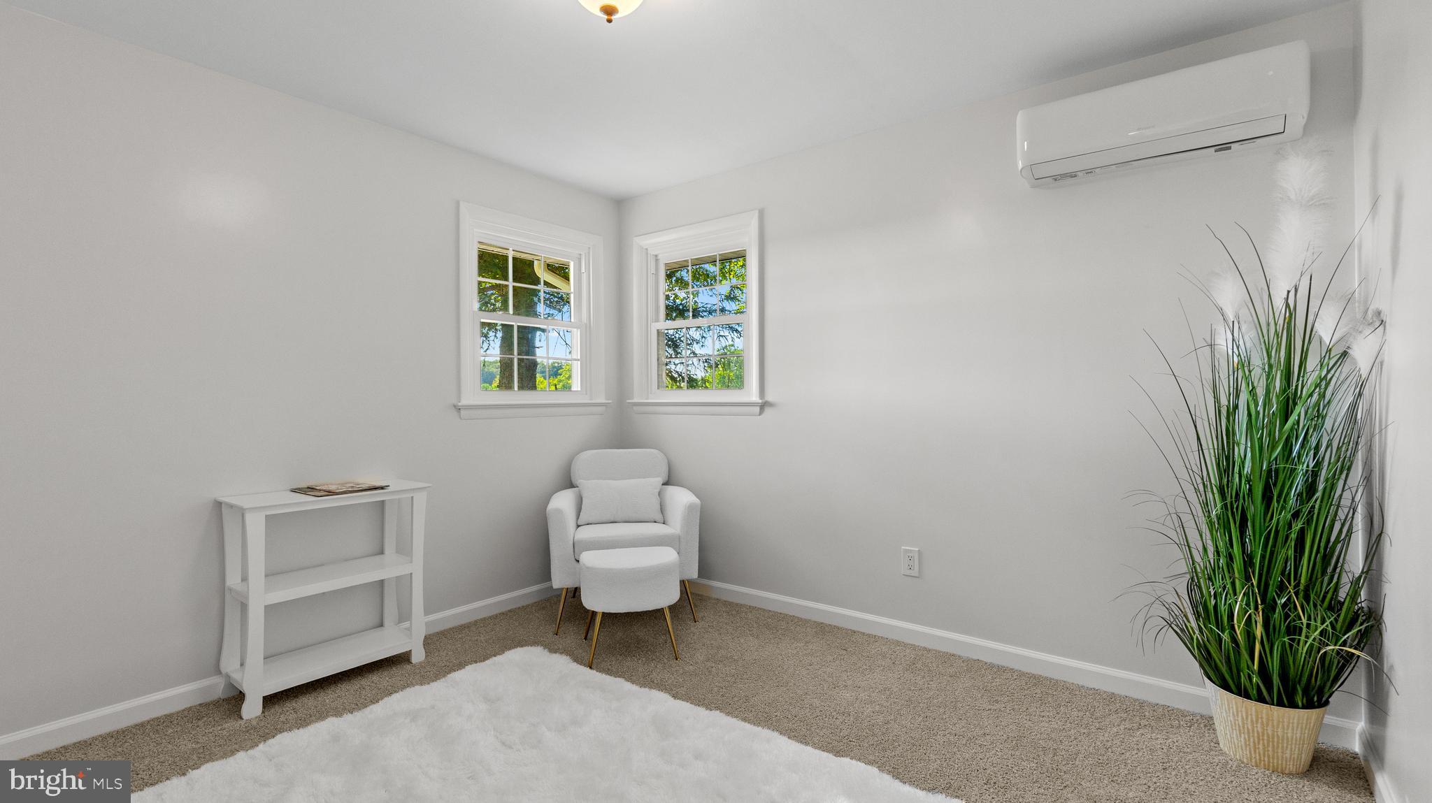 1970 Ridge Road Wellsville, PA 17365 - Photo 14 of 19 Gallery Image 14