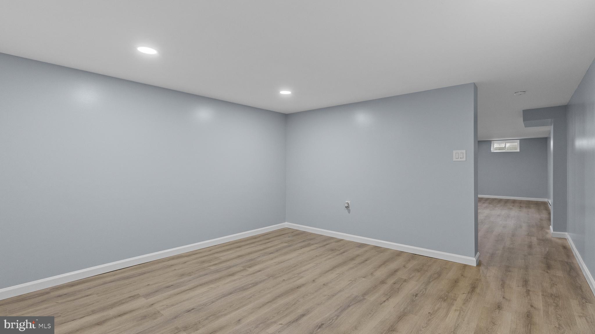 1970 Ridge Road Wellsville, PA 17365 - Photo 15 of 19 Gallery Image 15
