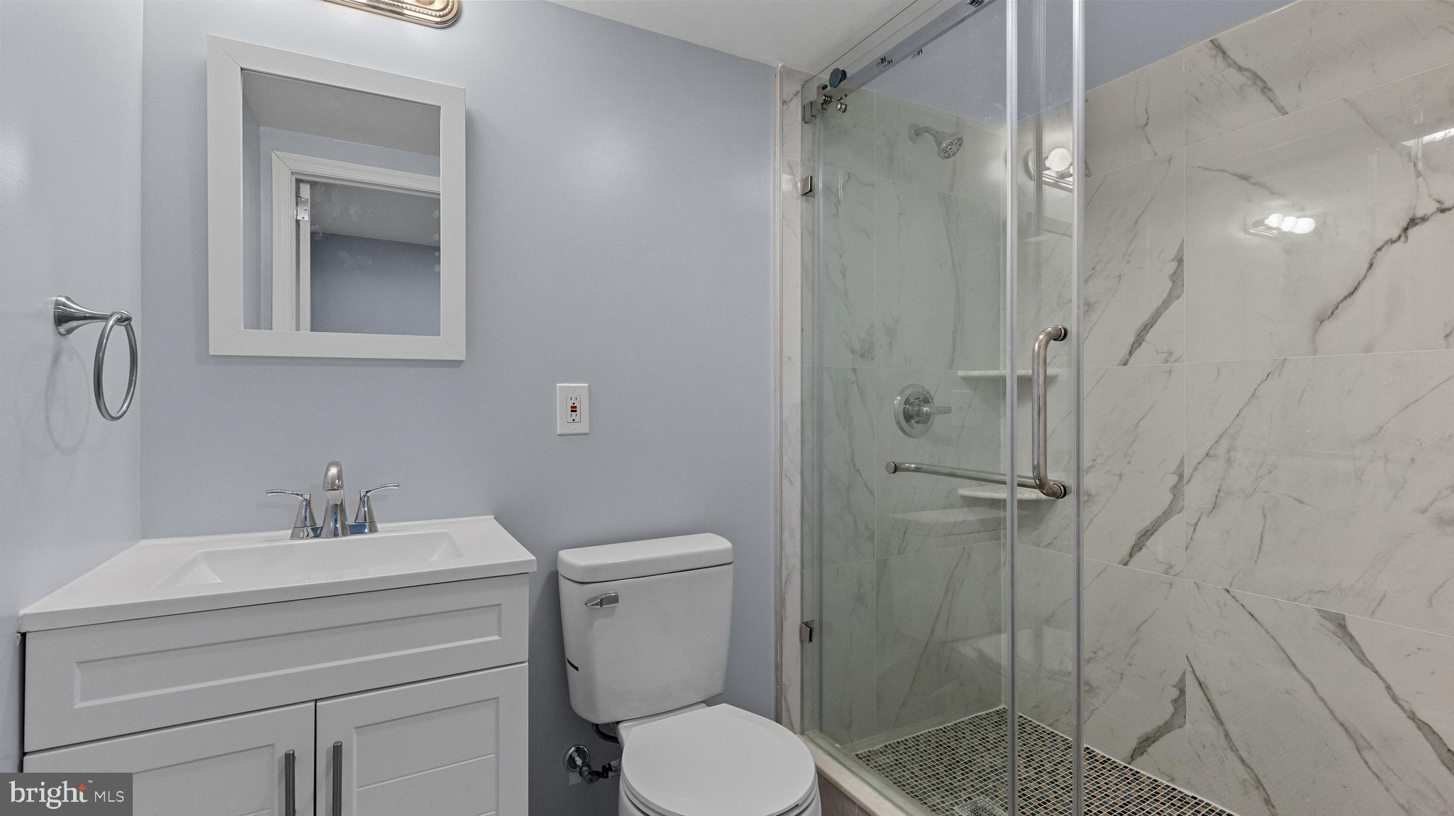 1970 Ridge Road Wellsville, PA 17365 - Photo 18 of 19 Gallery Image 18