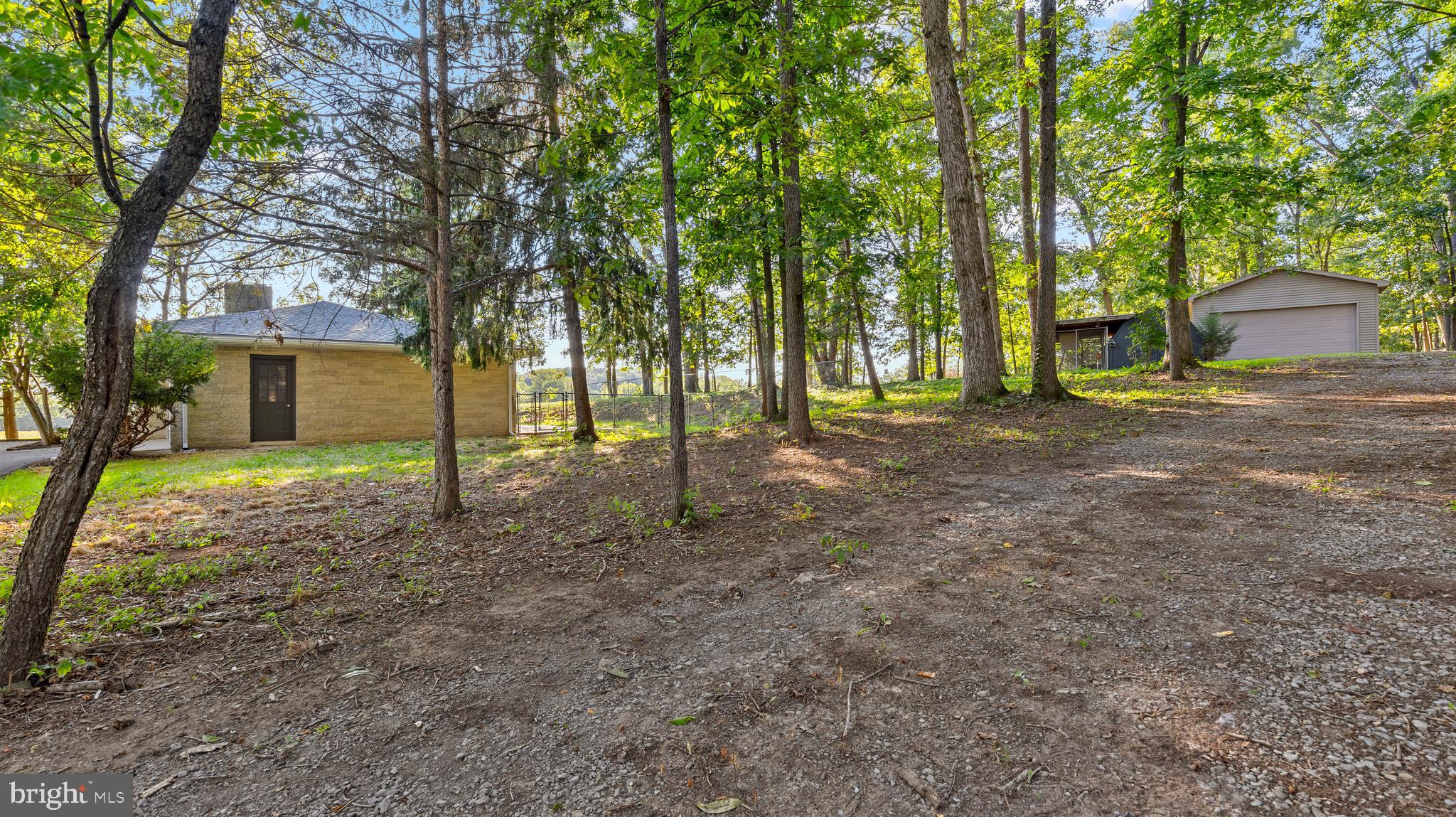 1970 Ridge Road Wellsville, PA 17365 - Photo 19 of 19 Gallery Image 19