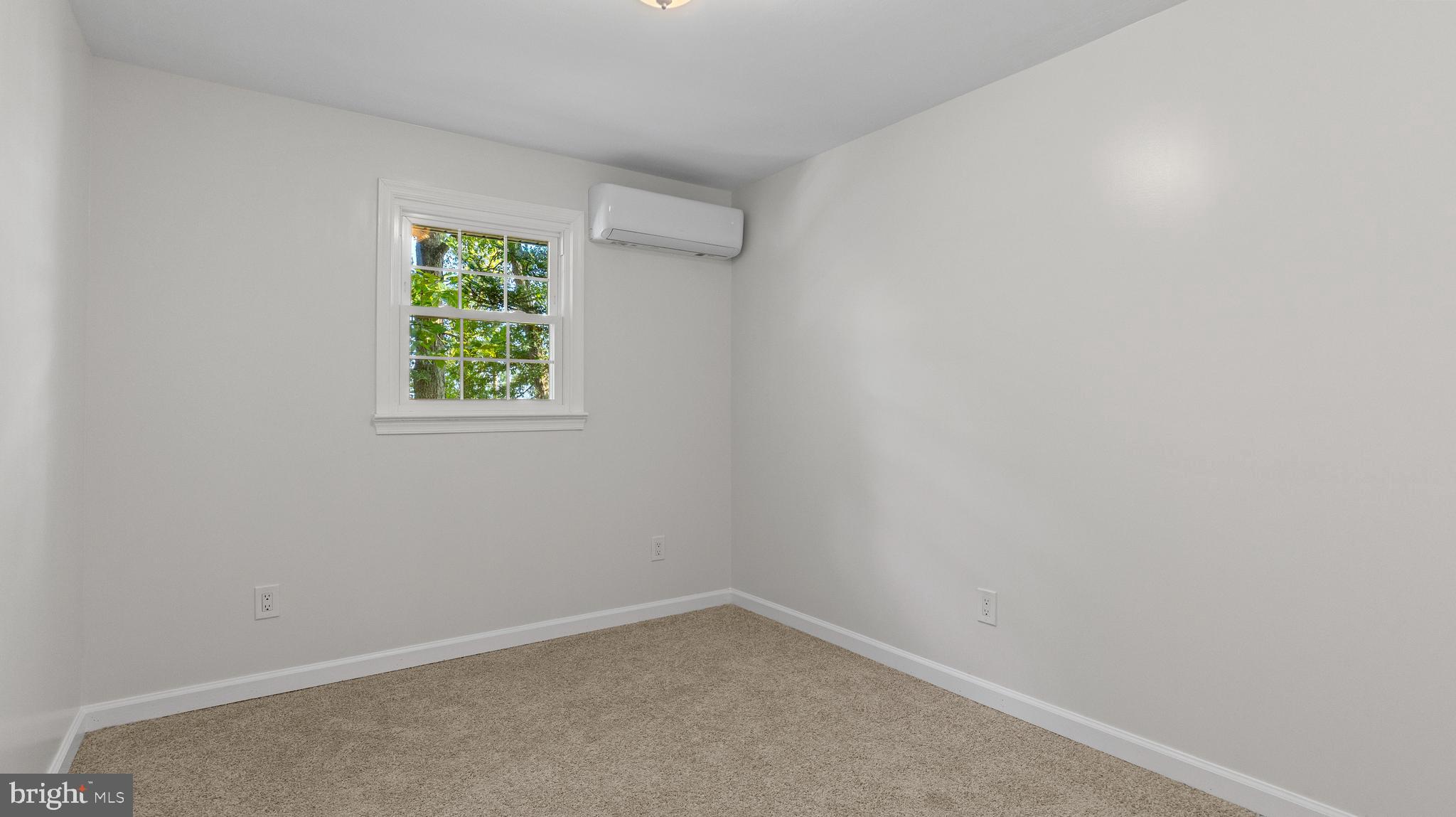 1970 Ridge Road Wellsville, PA 17365 - Photo 10 of 19 Gallery Image 10