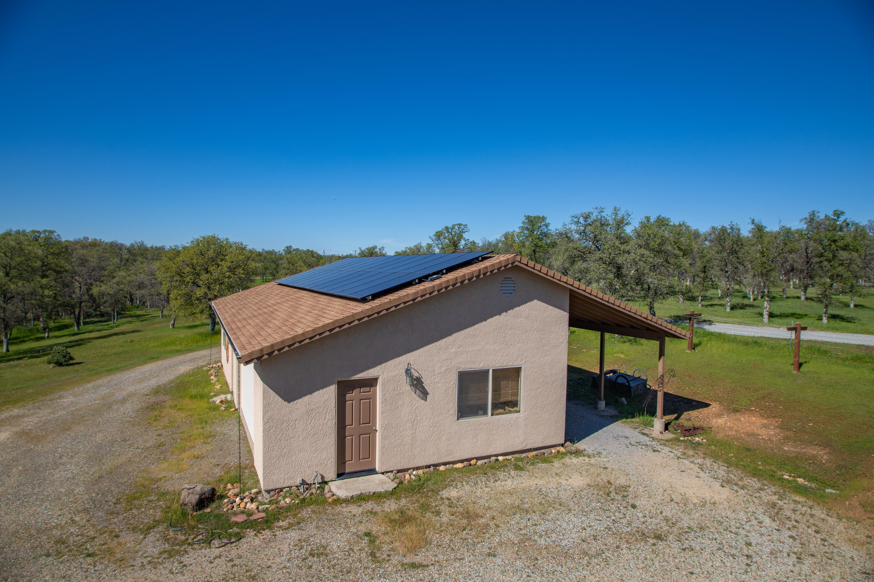 8822 Bass Pond Road Millville, CA 96062 - Photo 43 of 46 Bass Pond-43