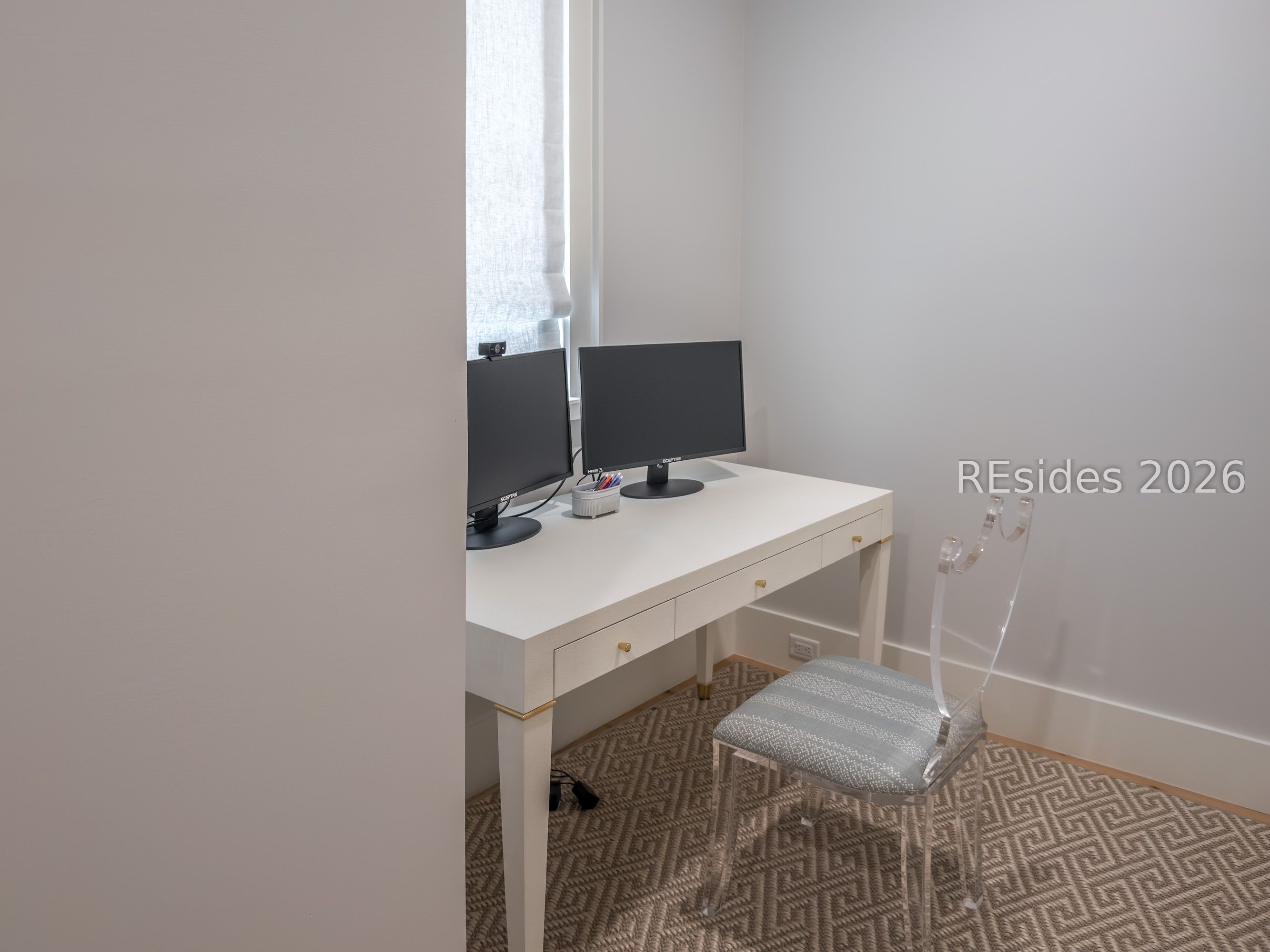 14 Refuge Street Bluffton, SC 29910 - Photo 48 of 58