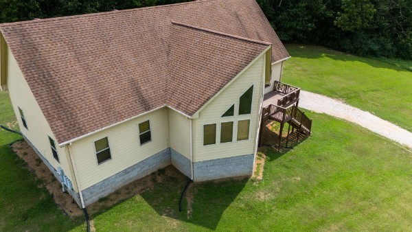 4664 New Cut Road Greenbrier, TN 37073 - Photo 64 of 85