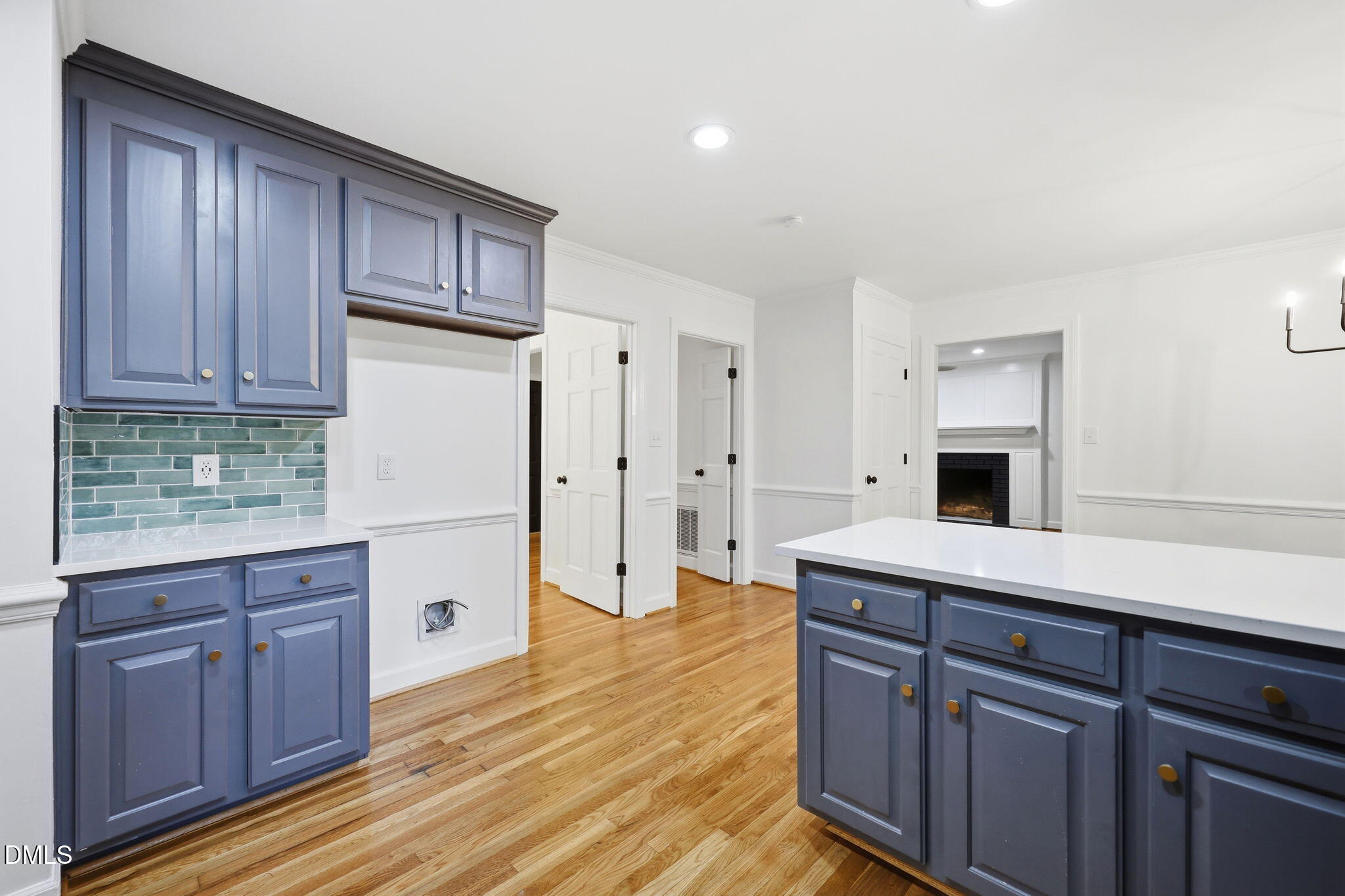 101 Ridgepath Way Cary, NC 27511 - Photo 4 of 21