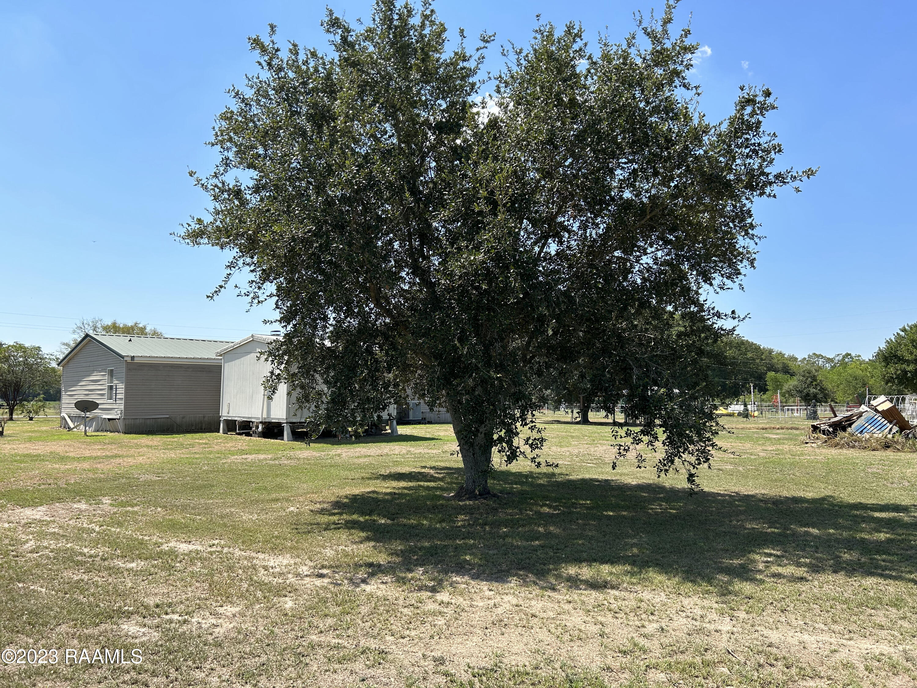 3070 Bucklin Road Jennings, LA 70546 - Photo 13 of 15 Gallery Image 13