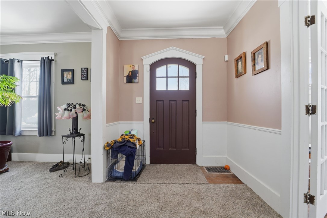 4016 State Road Ashtabula, OH 44004 - Photo 4 of 35 Gallery Image 4