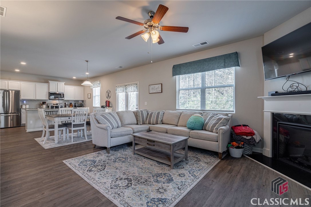 310 Classic Road Athens, GA 30606 - Photo 20 of 58