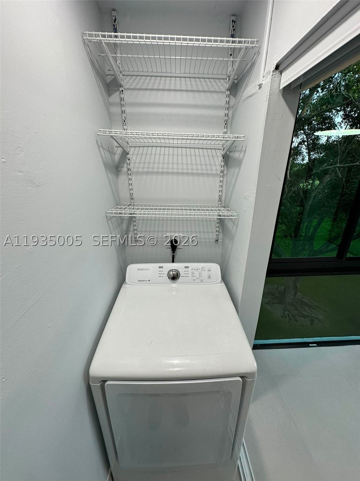 9440 Southwest 8th Street, Unit 402 Boca Raton, FL 33428 - Photo 34 of 45 Gallery Image 34